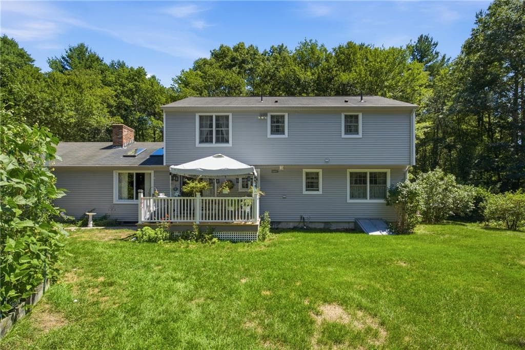 6752 Flat River Road photo 38