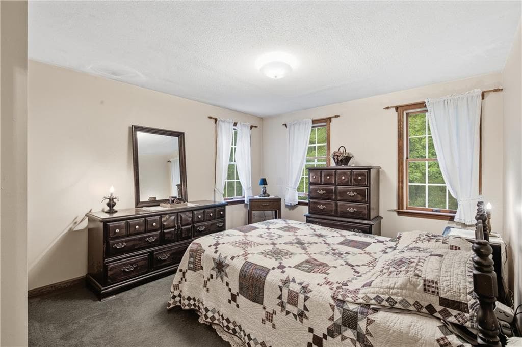 6752 Flat River Road photo 33