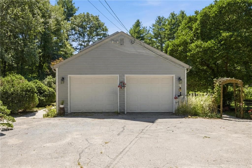 6752 Flat River Road photo 41