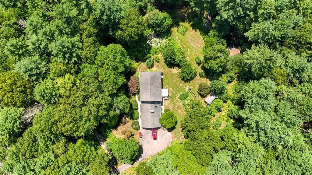 6752 Flat River Road photo 45