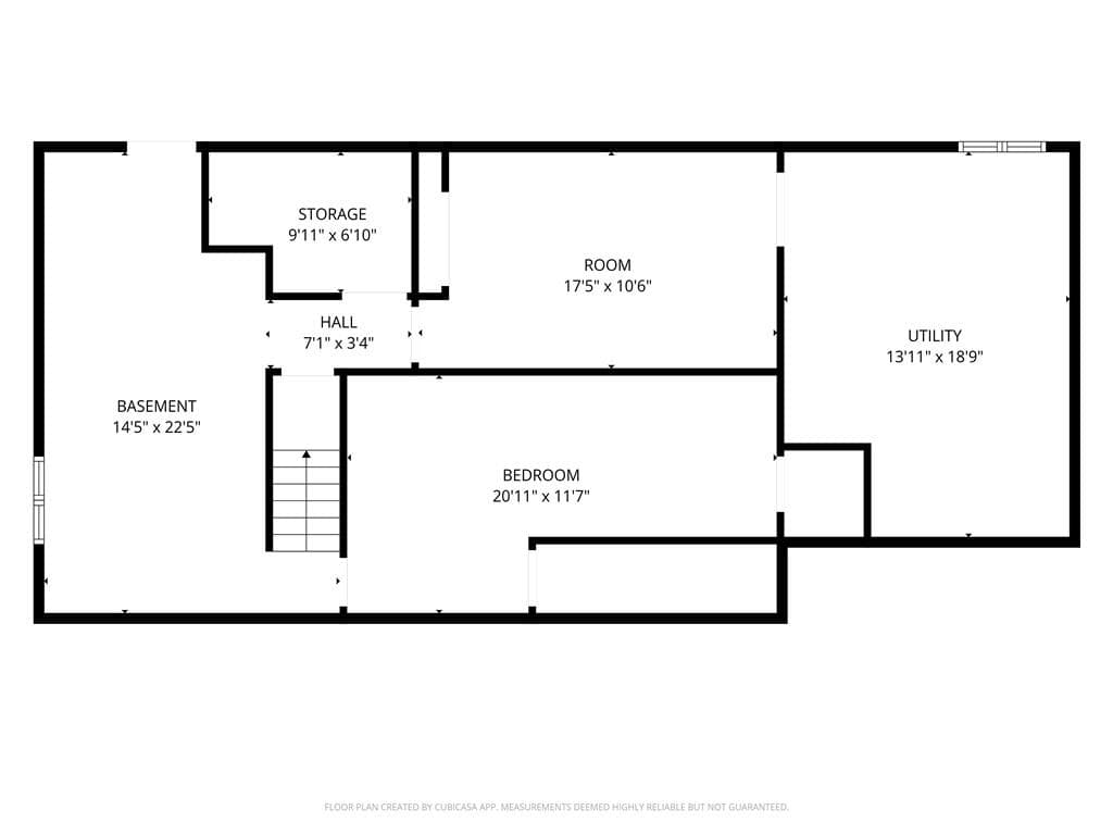 6752 Flat River Road photo 50
