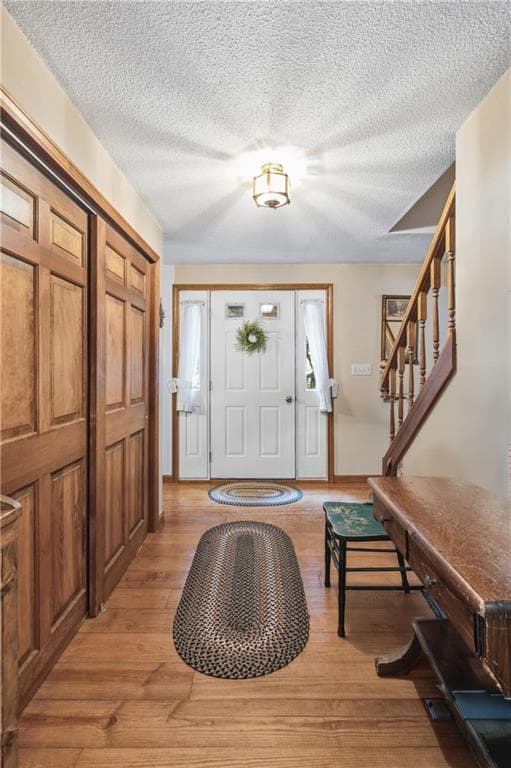 6752 Flat River Road photo 15