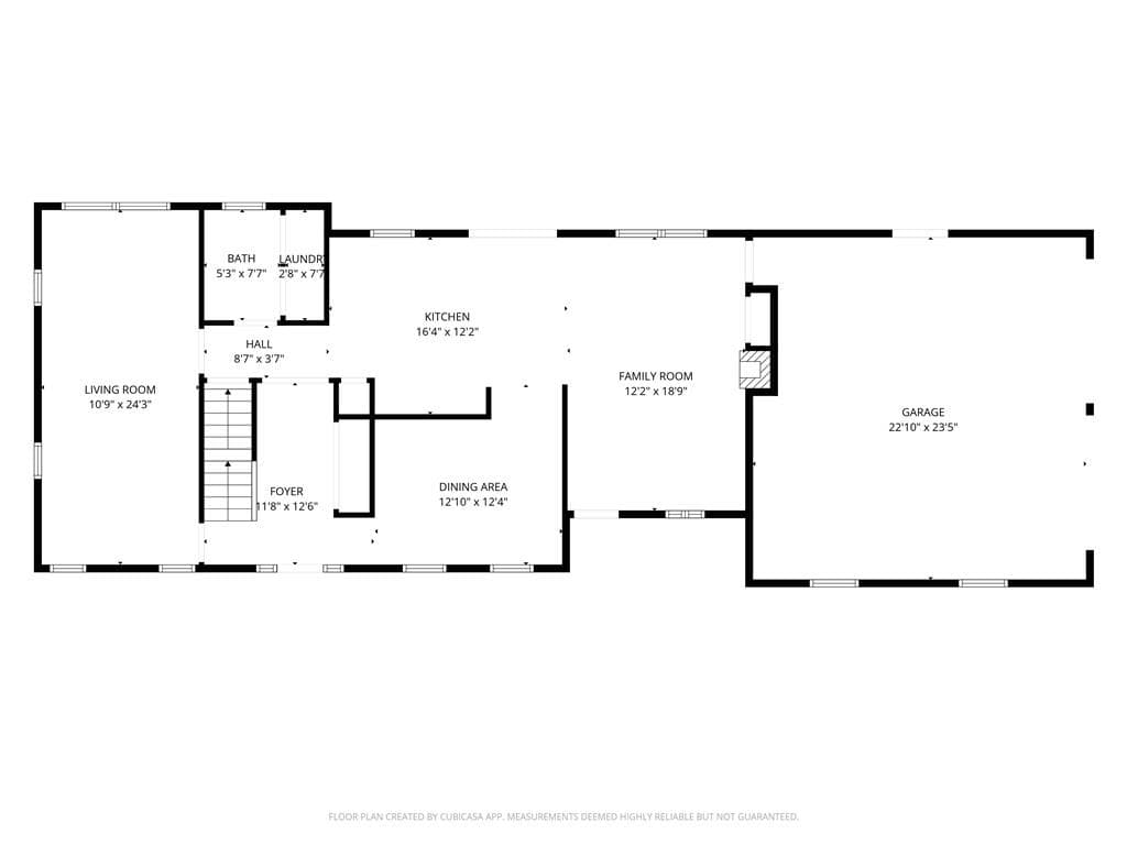 6752 Flat River Road photo 48