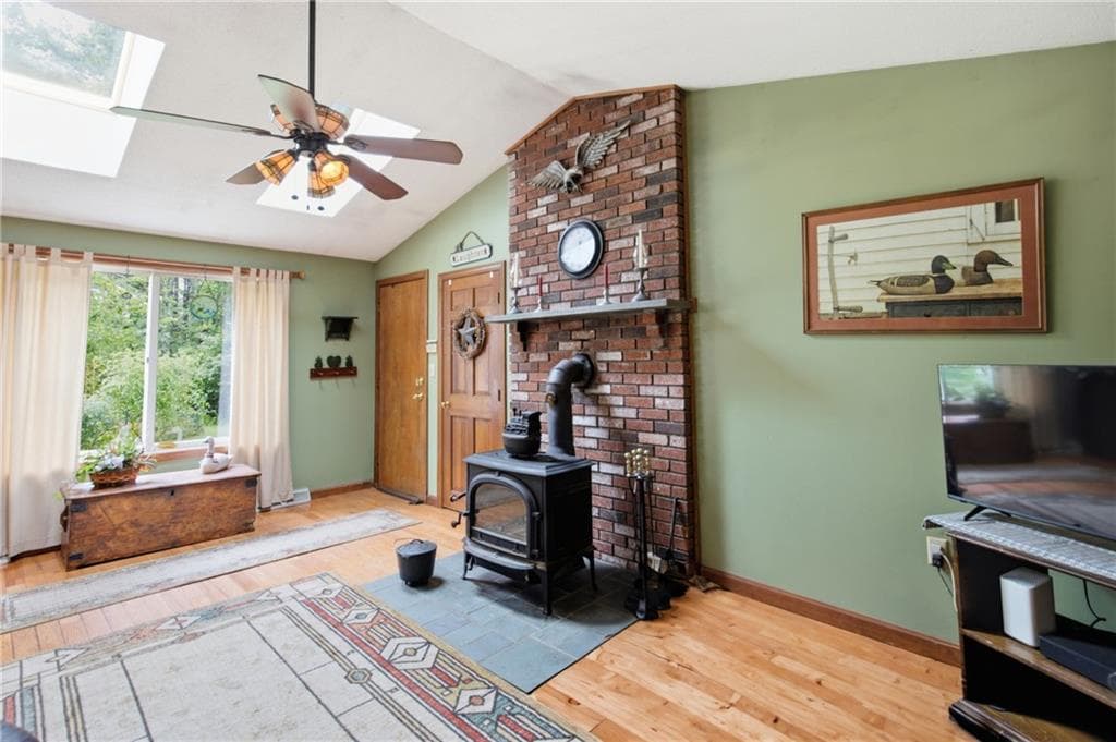 6752 Flat River Road photo 11