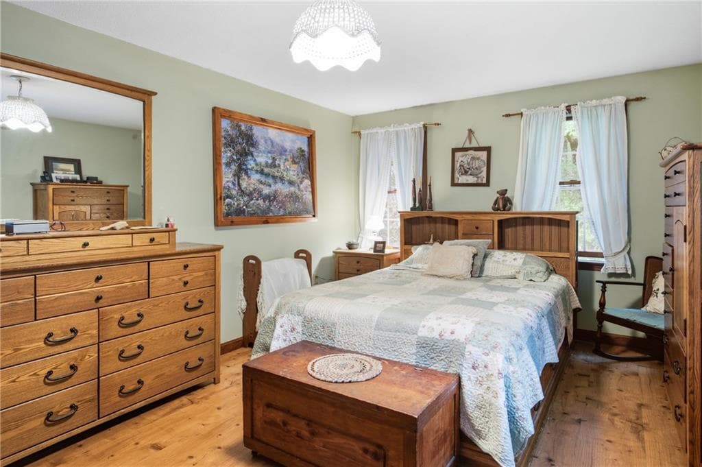 6752 Flat River Road photo 29