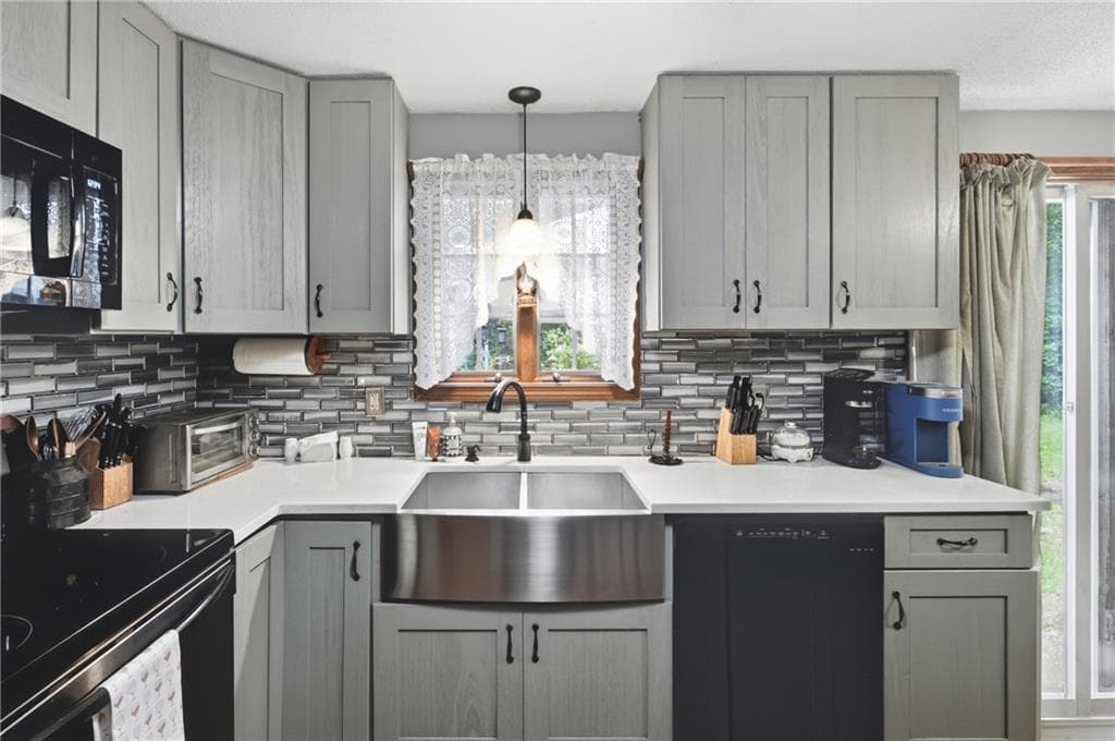 6752 Flat River Road photo 8