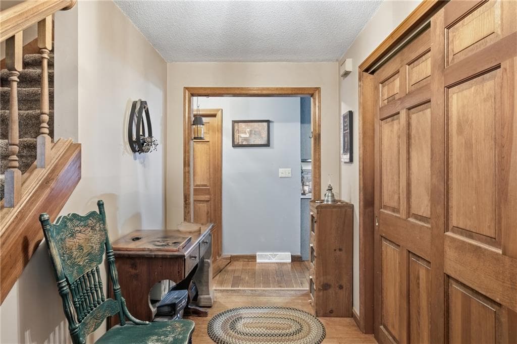 6752 Flat River Road photo 21