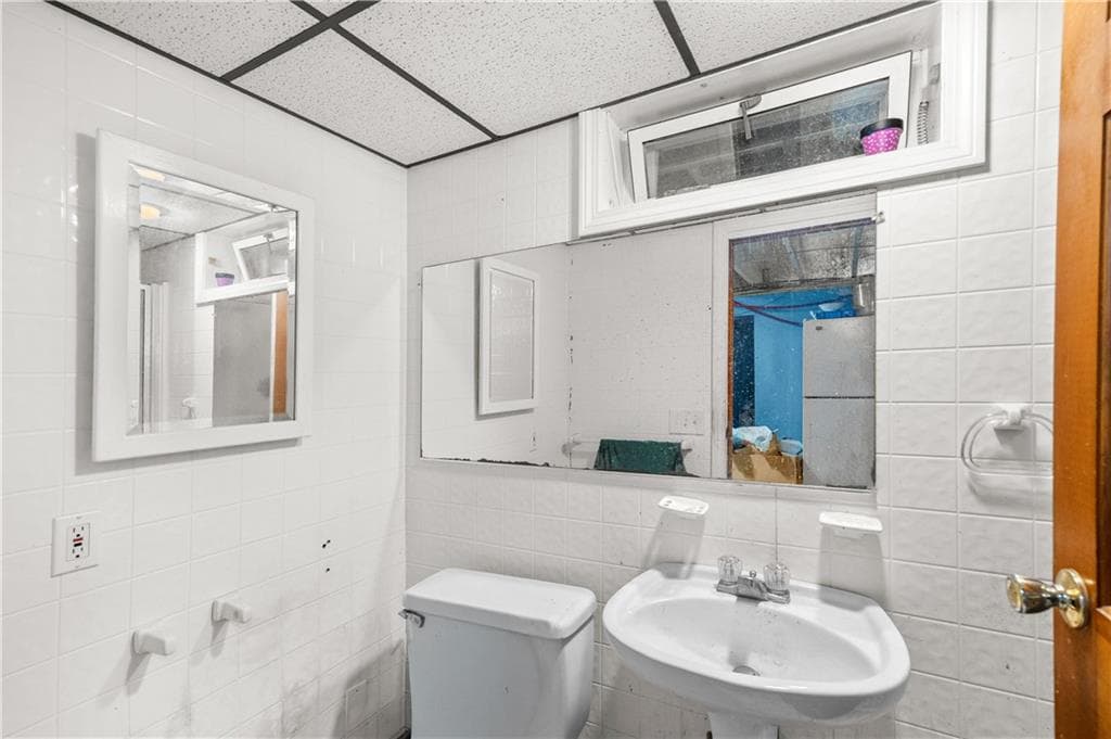 24 Alden Street photo 17