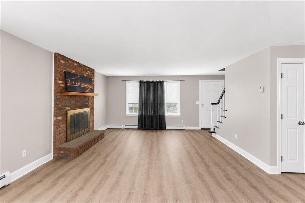 24 Alden Street photo 9