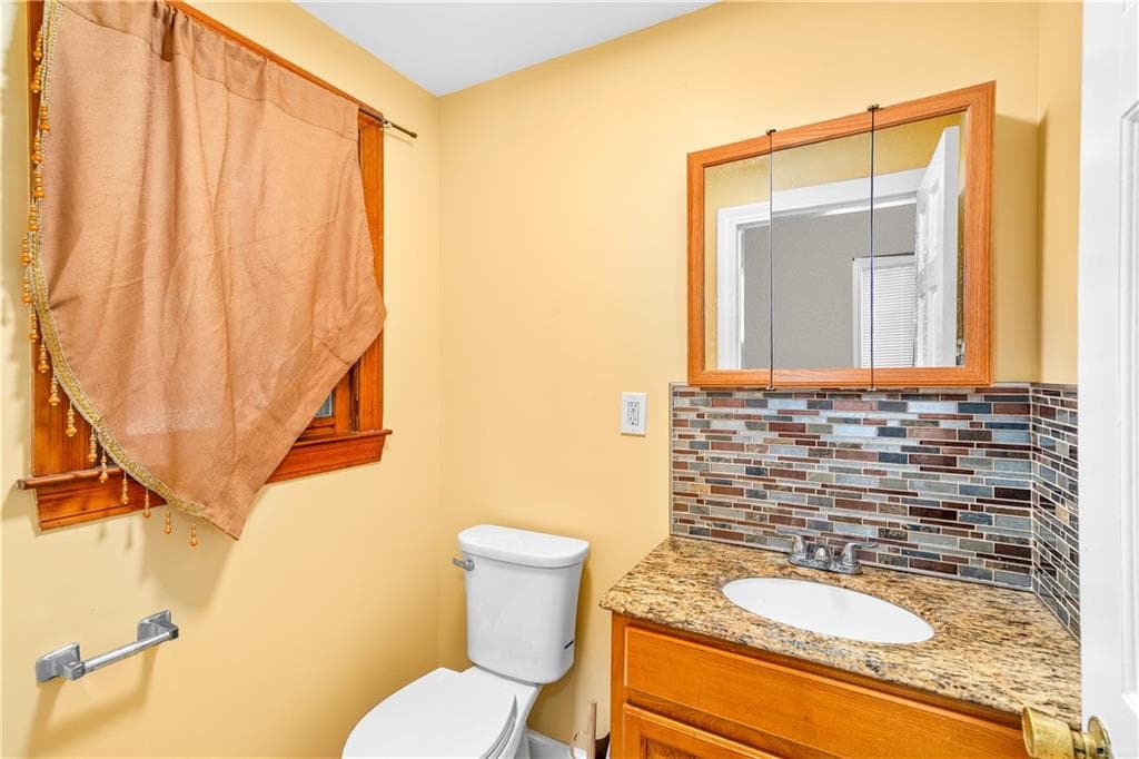 24 Alden Street photo 10