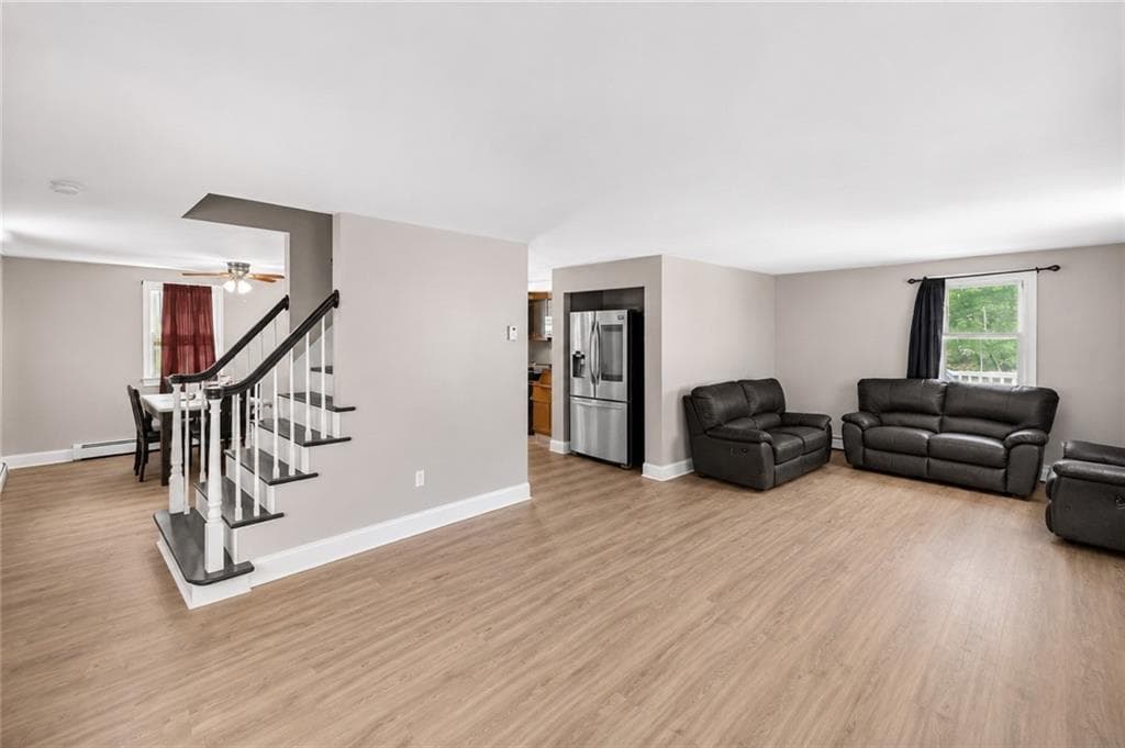 24 Alden Street photo 8