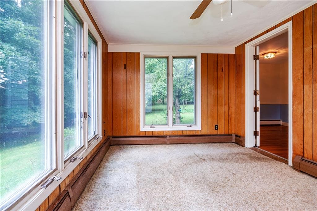 90 Moswansicut Lake Drive photo 17