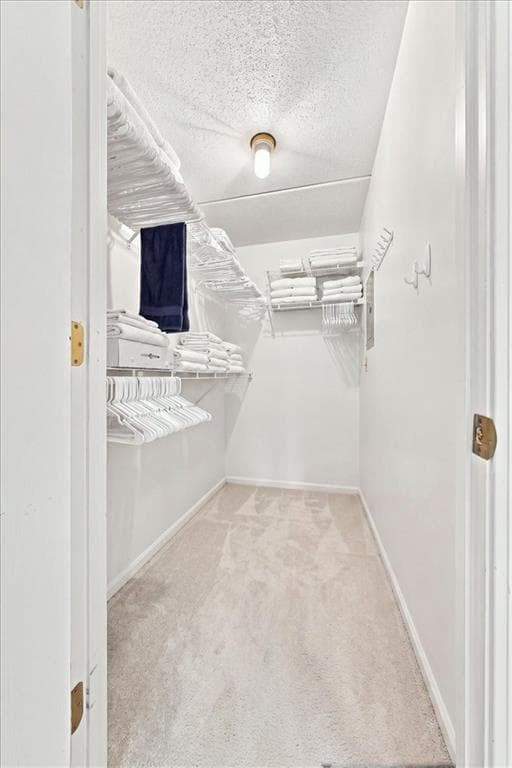 650 East Greenwich Avenue UNIT 5-201 photo 26