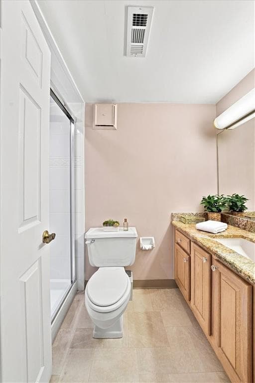 650 East Greenwich Avenue UNIT 5-201 photo 30