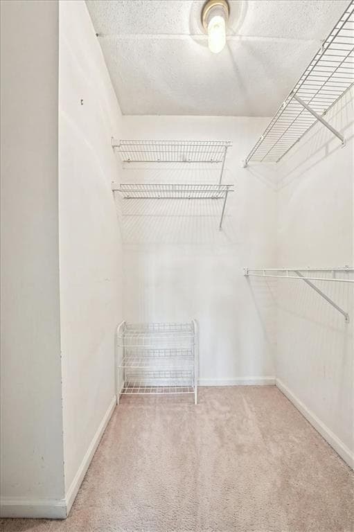 650 East Greenwich Avenue UNIT 5-201 photo 34