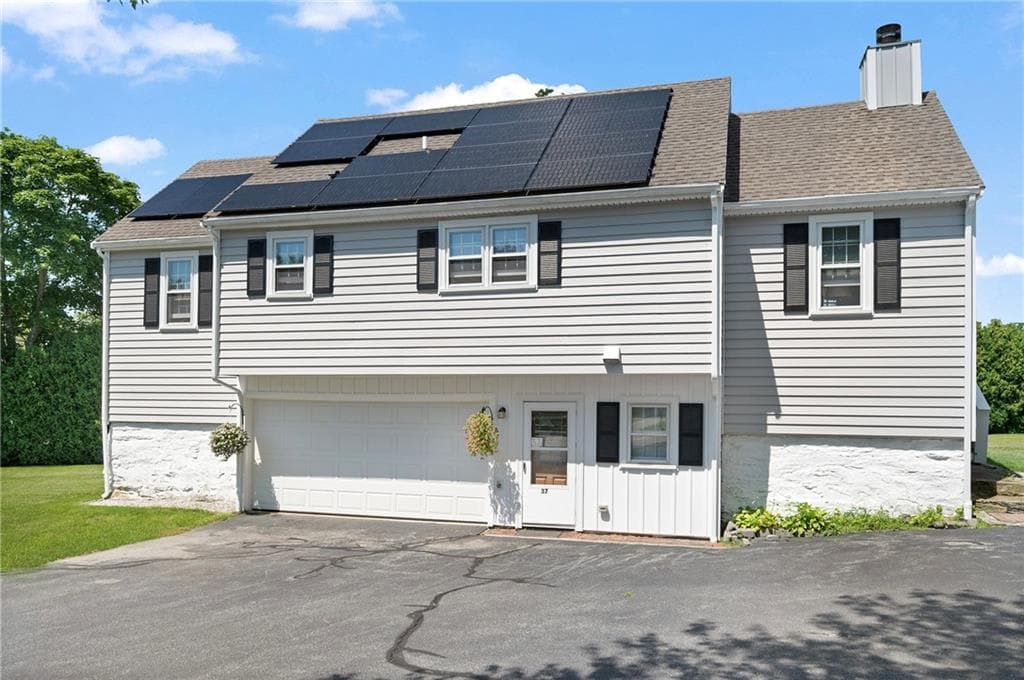 Commercial at 46 Statue Way, Portsmouth, photo 23 of 42