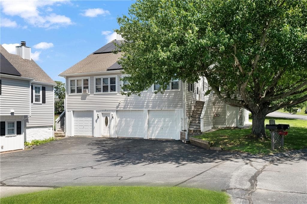 Commercial at 46 Statue Way, Portsmouth, photo 18 of 42