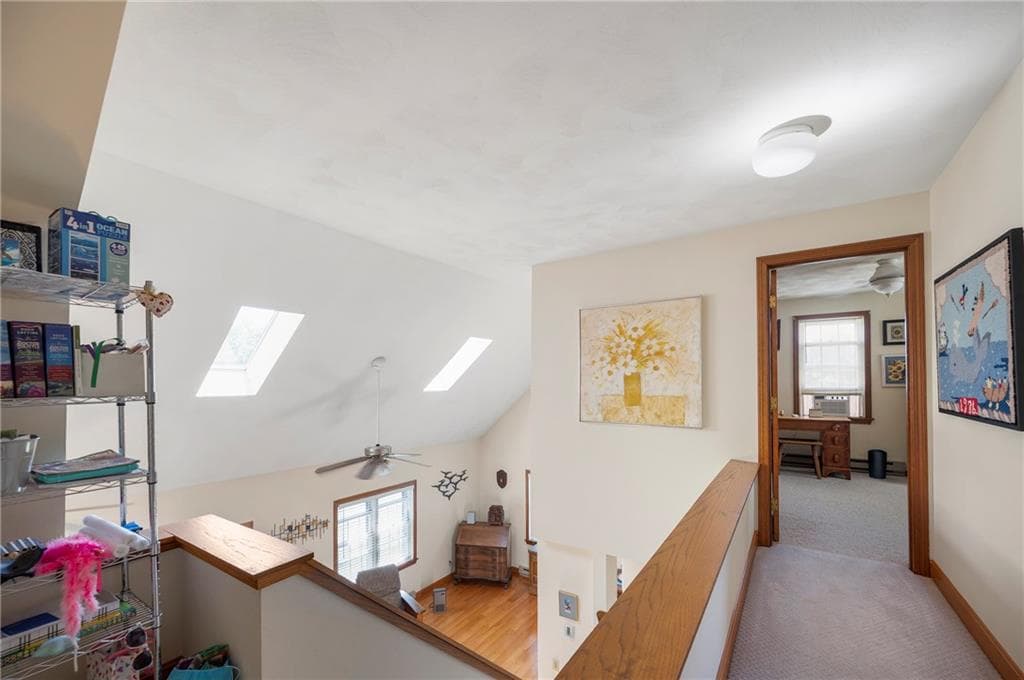 Commercial at 46 Statue Way, Portsmouth, photo 37 of 42