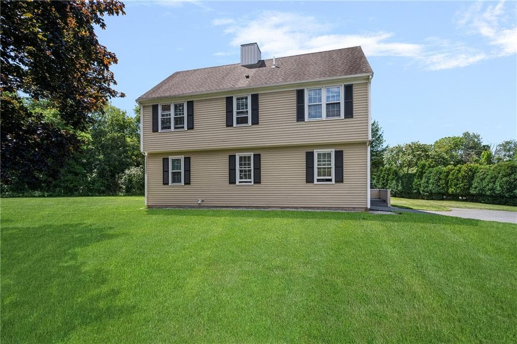 Commercial at 46 Statue Way, Portsmouth, photo 25 of 42