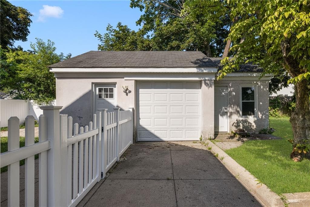 42 Victoria Avenue photo 23