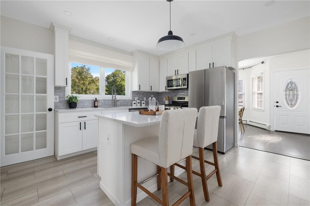 42 Victoria Avenue photo 2