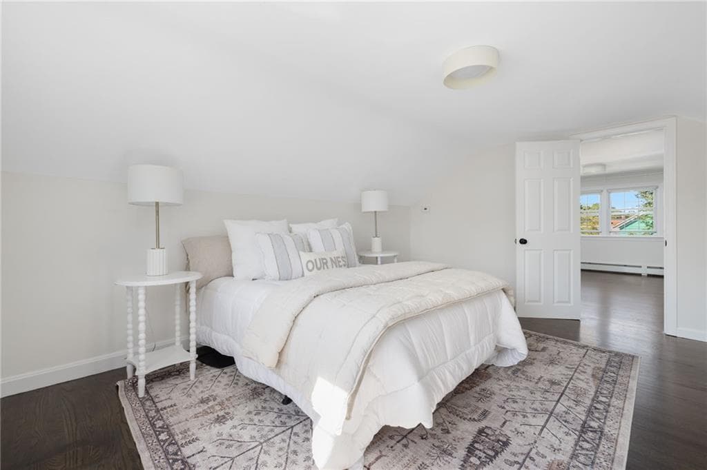 42 Victoria Avenue photo 13