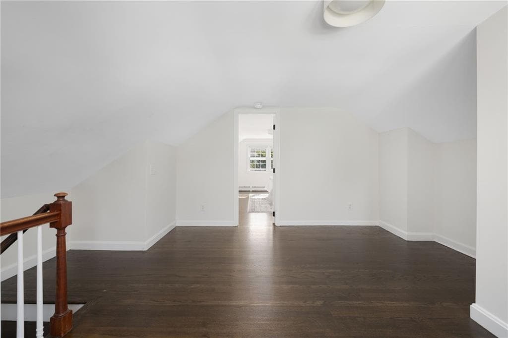 42 Victoria Avenue photo 17
