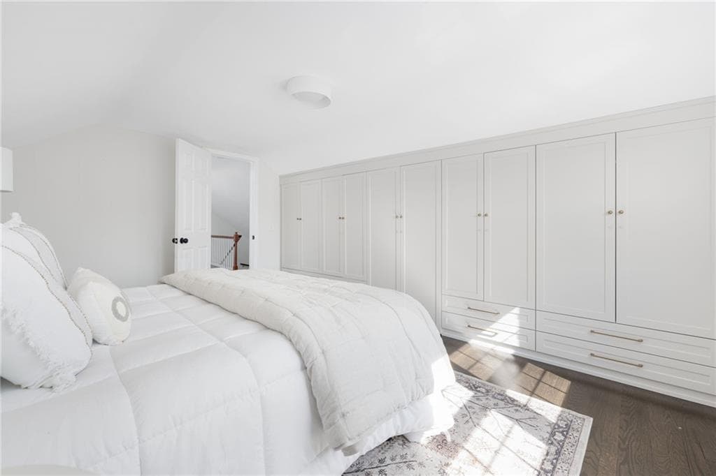 42 Victoria Avenue photo 16