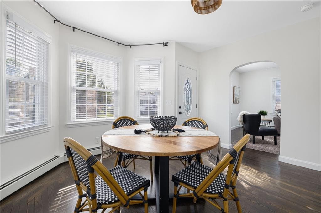 42 Victoria Avenue photo 12