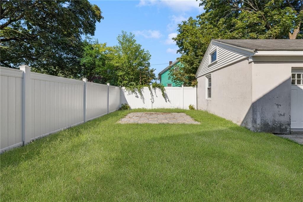 42 Victoria Avenue photo 26