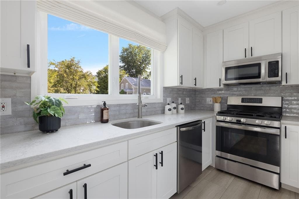 42 Victoria Avenue photo 5