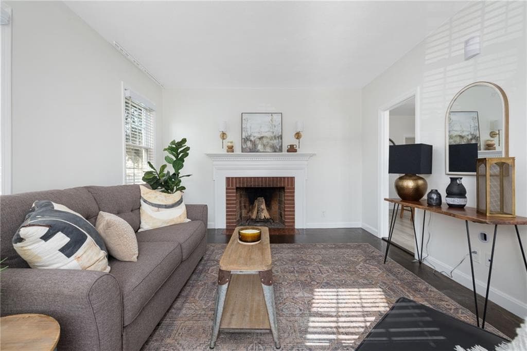 42 Victoria Avenue photo 9