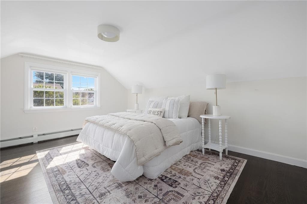 42 Victoria Avenue photo 14
