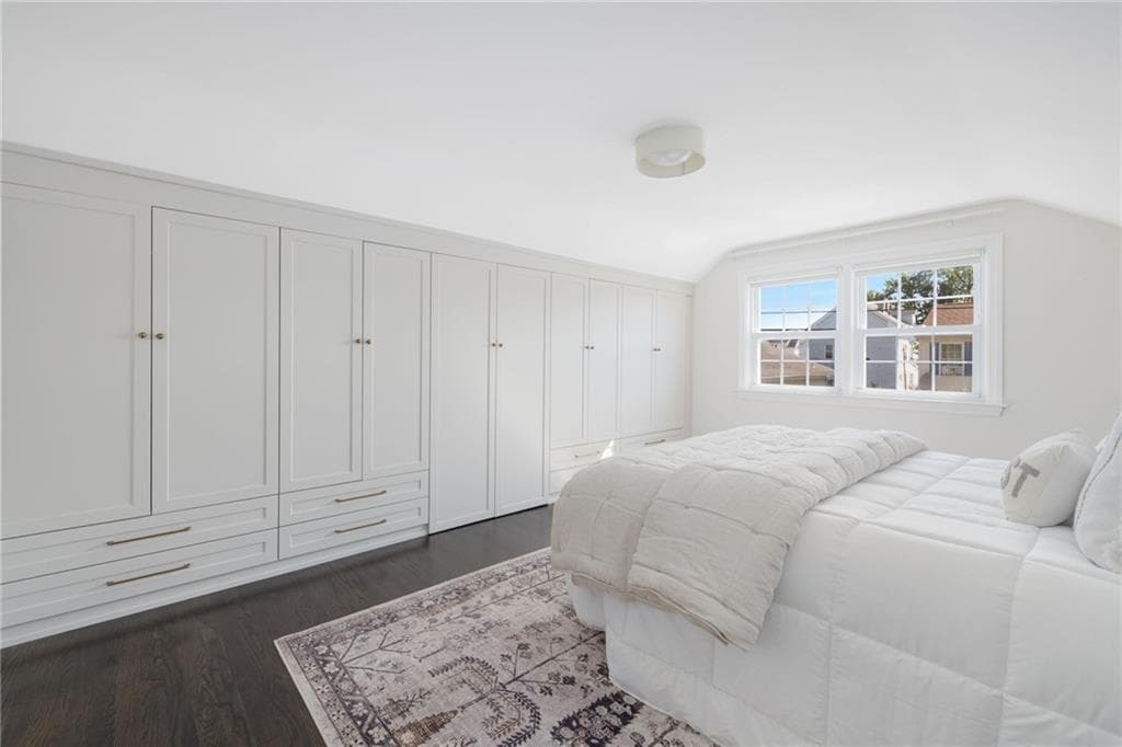 42 Victoria Avenue photo 15