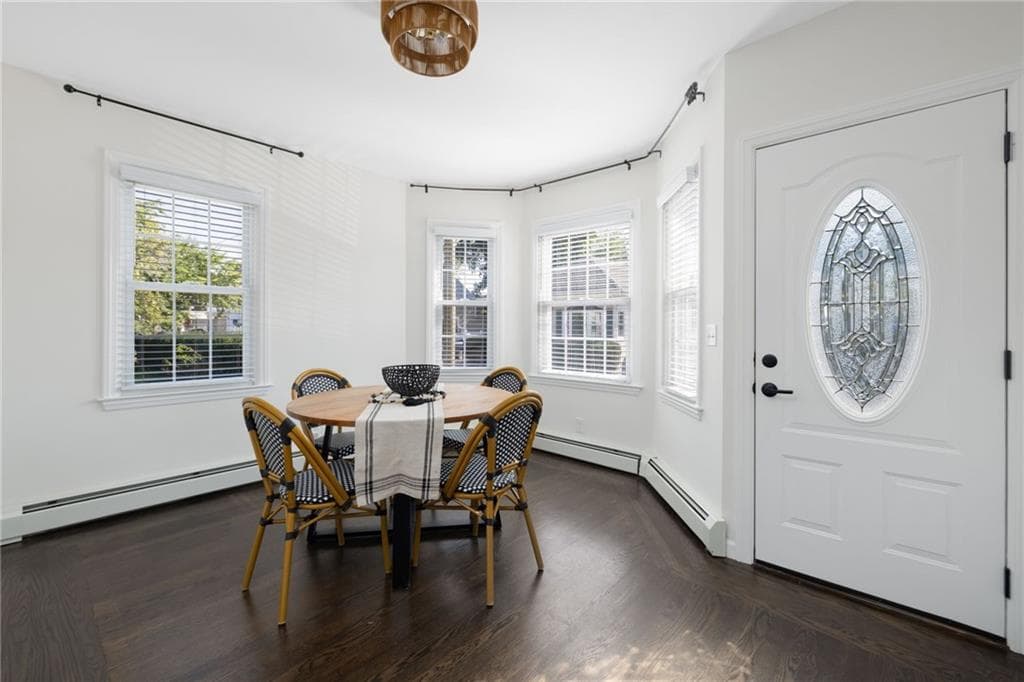 42 Victoria Avenue photo 11