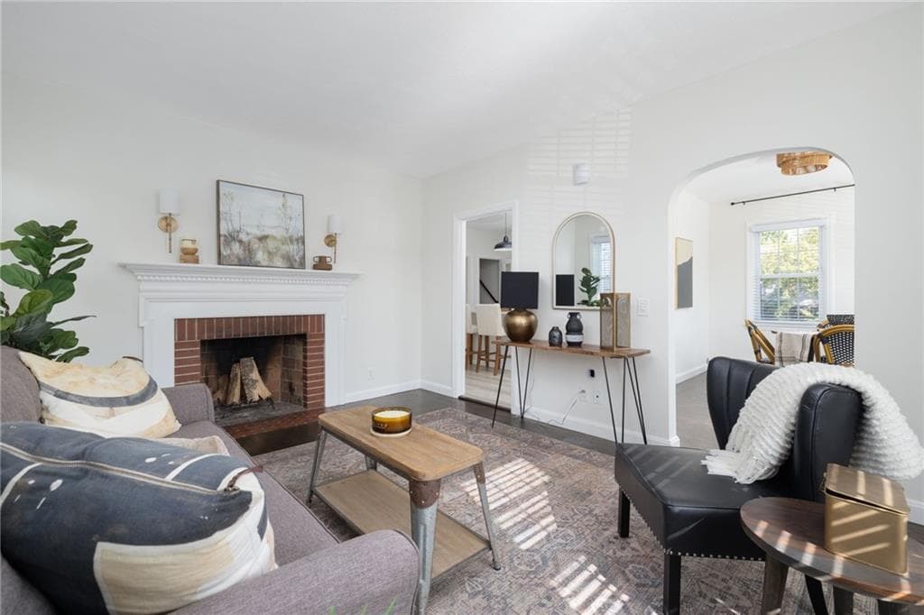 42 Victoria Avenue photo 8