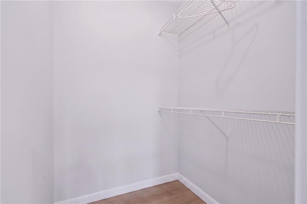 650 East Greenwich Avenue UNIT 7-207 photo 14