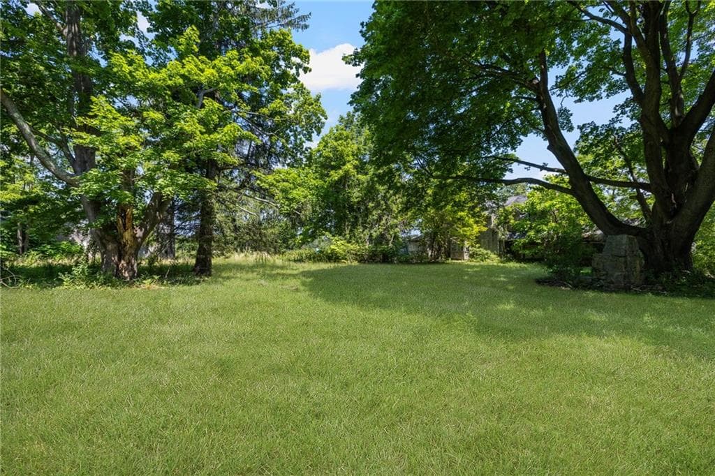 Unimproved Land at 1819 Boston Neck Road, North Kingstown, photo 16 of 18