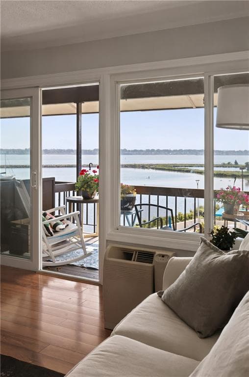 400 Narragansett Parkway UNIT SC10