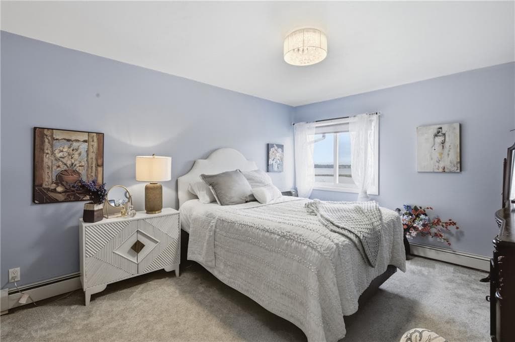 Condominium at 400 Narragansett Parkway UNIT SC10, Warwick, photo 24 of 48