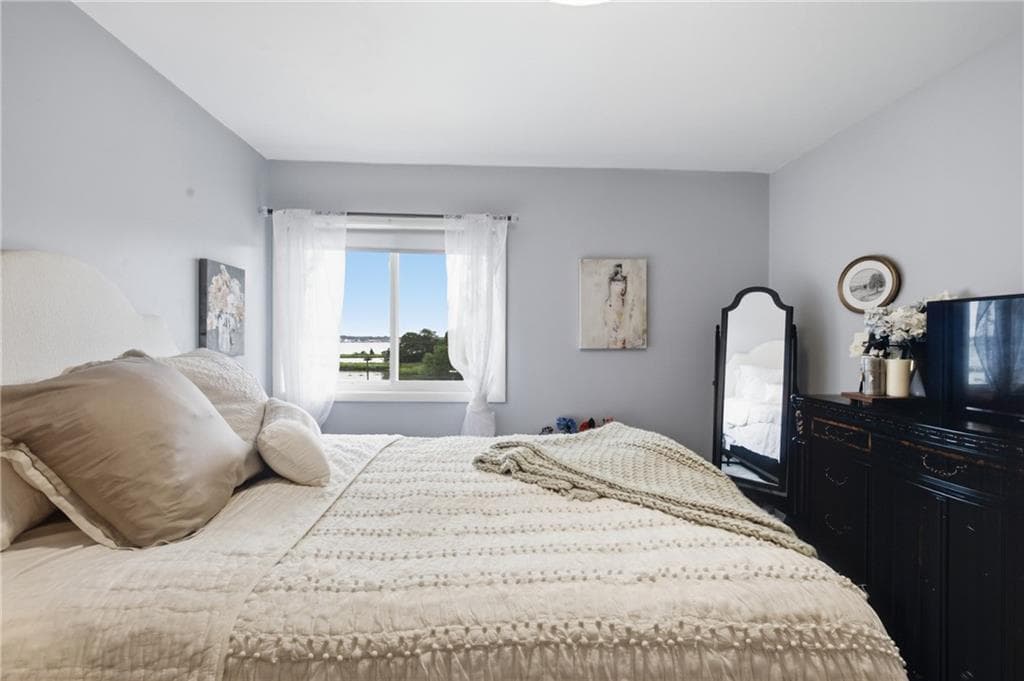 Condominium at 400 Narragansett Parkway UNIT SC10, Warwick, photo 25 of 48
