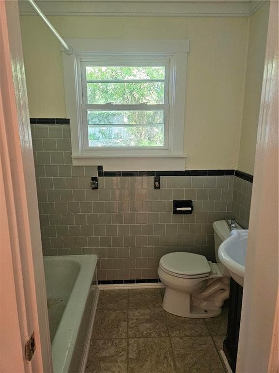 28 Ludlow Road photo 12