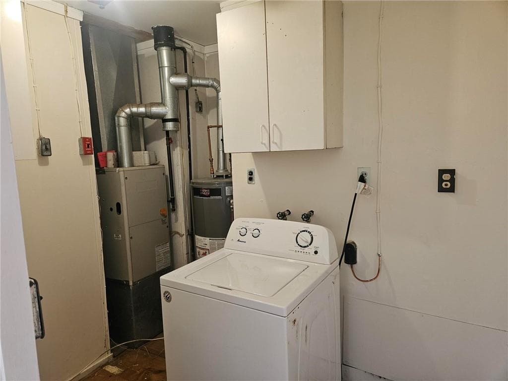 28 Ludlow Road photo 8