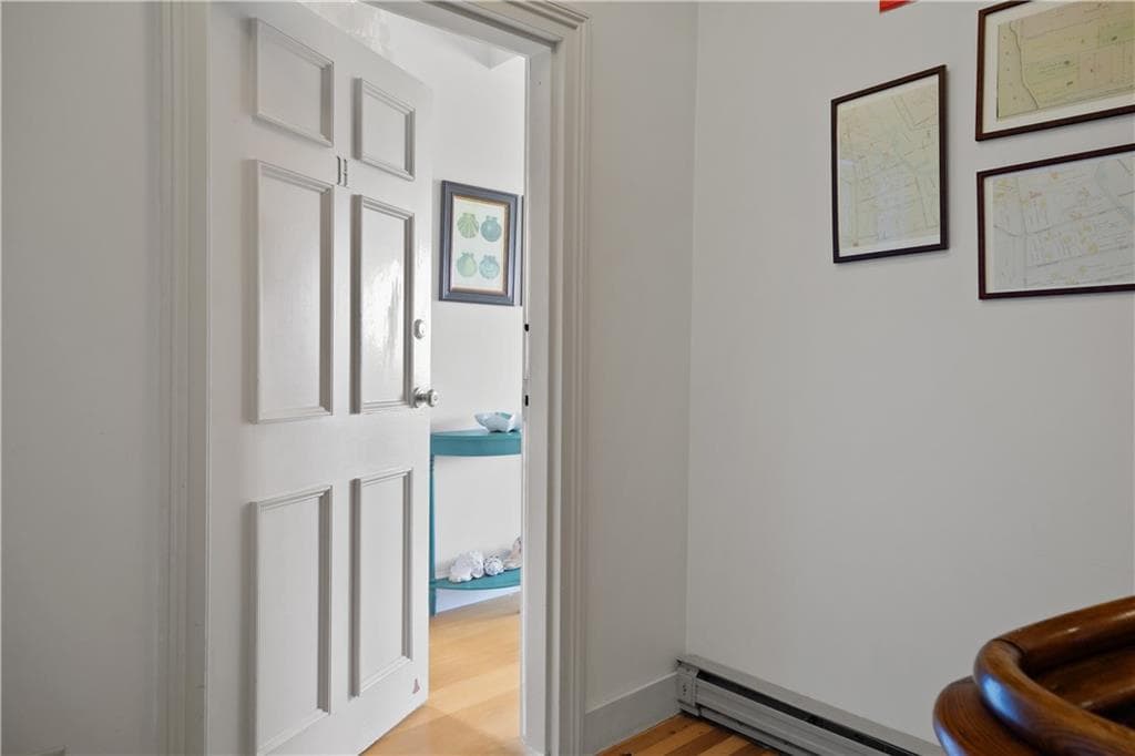 36 Chastellux Avenue UNIT H photo 6
