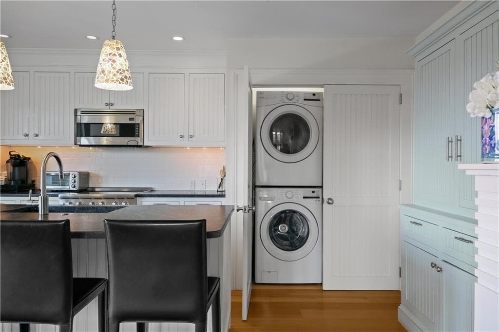 36 Chastellux Avenue UNIT H photo 18