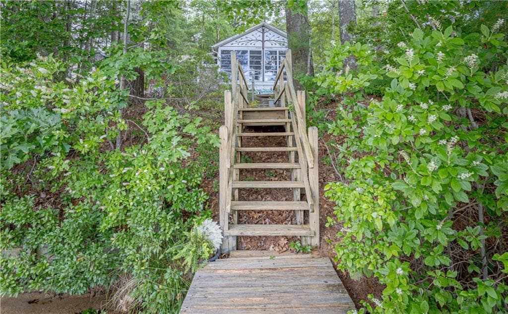 60 Brandy Brook Road photo 6
