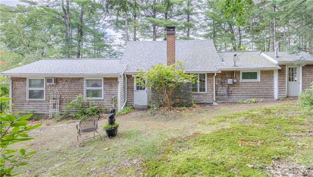 60 Brandy Brook Road photo 13