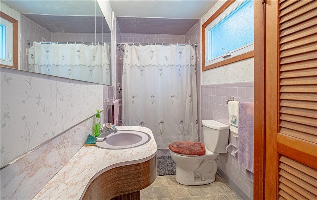 60 Brandy Brook Road photo 22