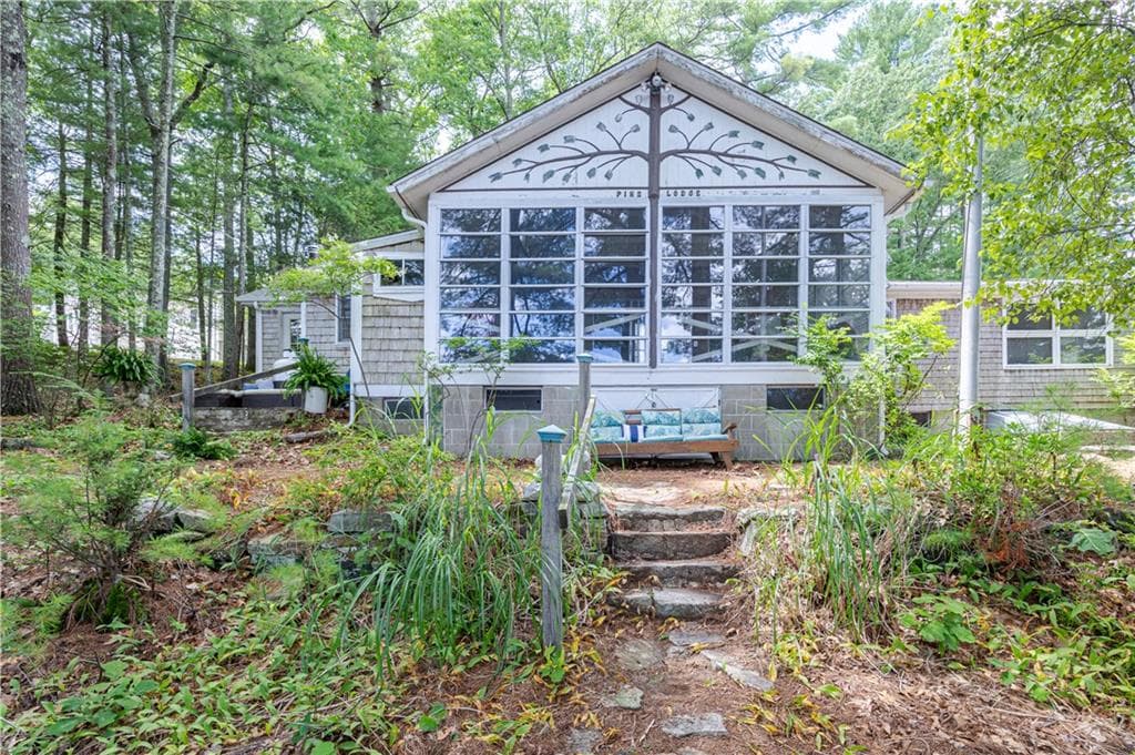 60 Brandy Brook Road photo 7