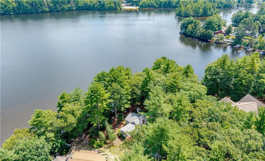 60 Brandy Brook Road photo 5